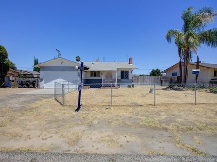 7316 Edythe Cir, Winton, CA 95388 Photo