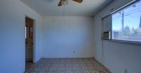 7316 Edythe Cir, Winton, CA 95388 Photo