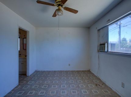 7316 Edythe Cir, Winton, CA 95388 Photo