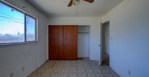 7316 Edythe Cir, Winton, CA 95388 Photo