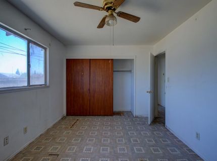 7316 Edythe Cir, Winton, CA 95388 Photo