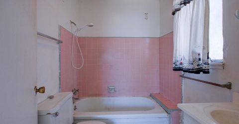 7316 Edythe Cir, Winton, CA 95388 Photo