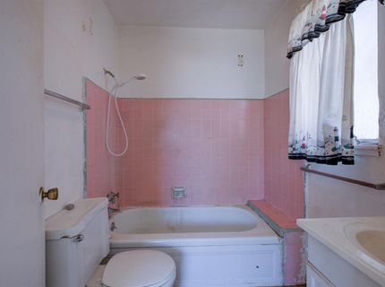 7316 Edythe Cir, Winton, CA 95388 Photo
