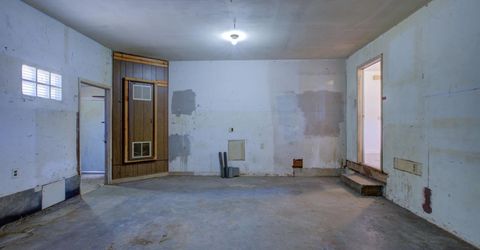 7316 Edythe Cir, Winton, CA 95388 Photo
