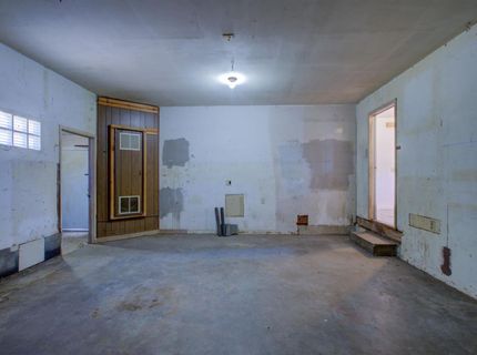 7316 Edythe Cir, Winton, CA 95388 Photo