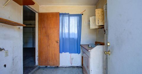 7316 Edythe Cir, Winton, CA 95388 Photo
