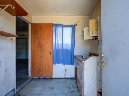 7316 Edythe Cir, Winton, CA 95388 Photo