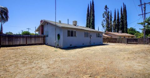 7316 Edythe Cir, Winton, CA 95388 Photo
