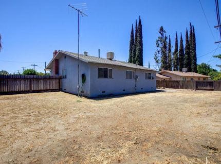 7316 Edythe Cir, Winton, CA 95388 Photo