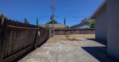 7316 Edythe Cir, Winton, CA 95388 Photo