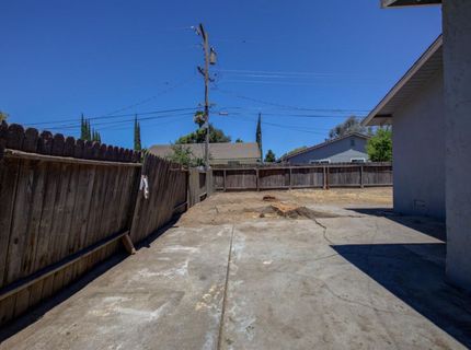 7316 Edythe Cir, Winton, CA 95388 Photo