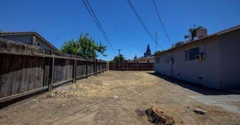 7316 Edythe Cir, Winton, CA 95388 Photo