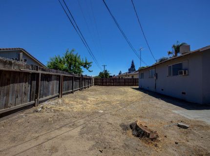 7316 Edythe Cir, Winton, CA 95388 Photo