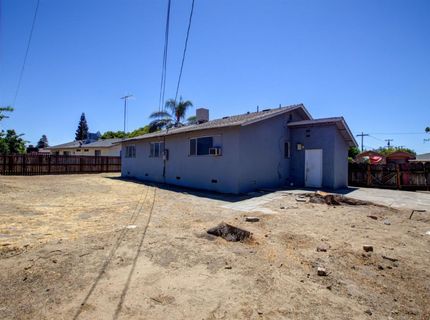 7316 Edythe Cir, Winton, CA 95388 Photo