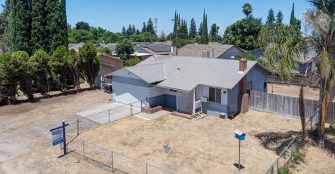 7316 Edythe Cir, Winton, CA 95388 Photo
