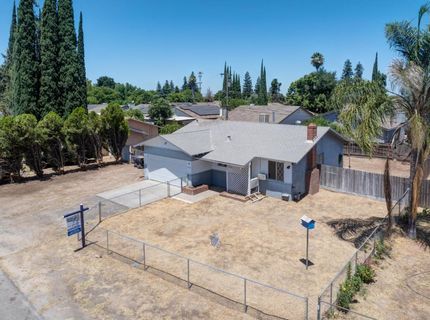 7316 Edythe Cir, Winton, CA 95388 Photo