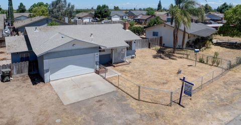 7316 Edythe Cir, Winton, CA 95388 Photo