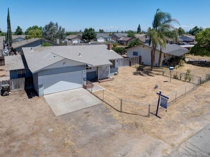 7316 Edythe Cir, Winton, CA 95388 Photo