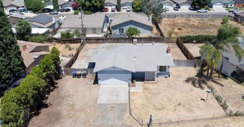 7316 Edythe Cir, Winton, CA 95388 Photo