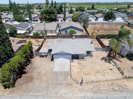 7316 Edythe Cir, Winton, CA 95388 Photo