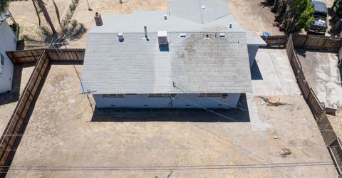 7316 Edythe Cir, Winton, CA 95388 Photo