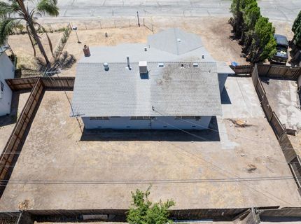 7316 Edythe Cir, Winton, CA 95388 Photo