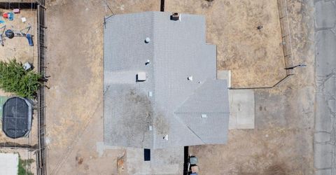 7316 Edythe Cir, Winton, CA 95388 Photo
