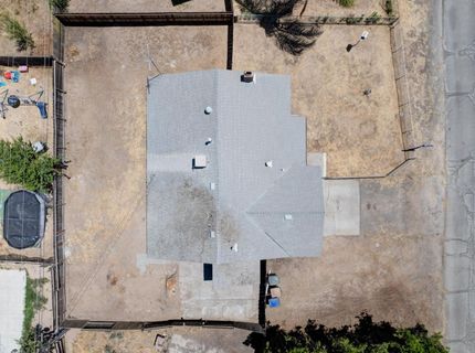 7316 Edythe Cir, Winton, CA 95388 Photo