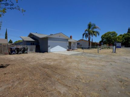7316 Edythe Cir, Winton, CA 95388 Photo