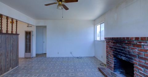 7316 Edythe Cir, Winton, CA 95388 Photo