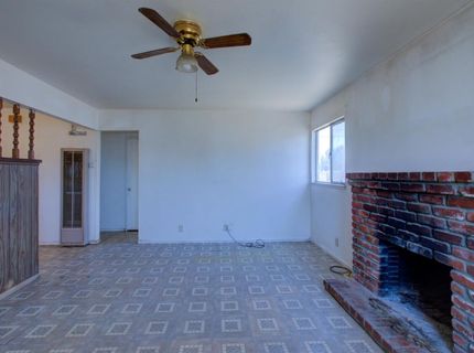 7316 Edythe Cir, Winton, CA 95388 Photo