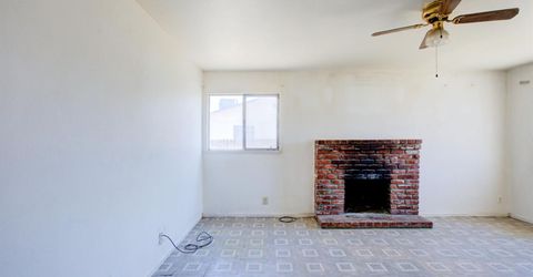 7316 Edythe Cir, Winton, CA 95388 Photo
