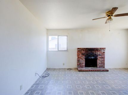 7316 Edythe Cir, Winton, CA 95388 Photo