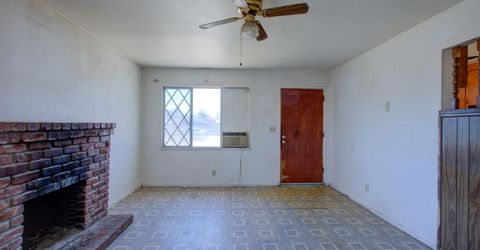 7316 Edythe Cir, Winton, CA 95388 Photo