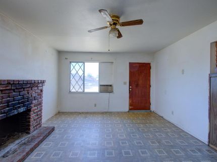 7316 Edythe Cir, Winton, CA 95388 Photo