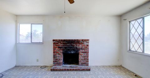 7316 Edythe Cir, Winton, CA 95388 Photo