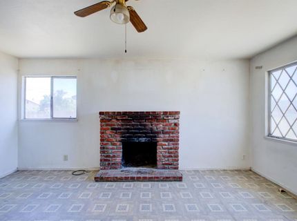 7316 Edythe Cir, Winton, CA 95388 Photo