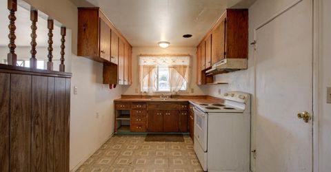 7316 Edythe Cir, Winton, CA 95388 Photo
