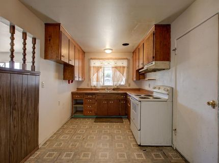 7316 Edythe Cir, Winton, CA 95388 Photo