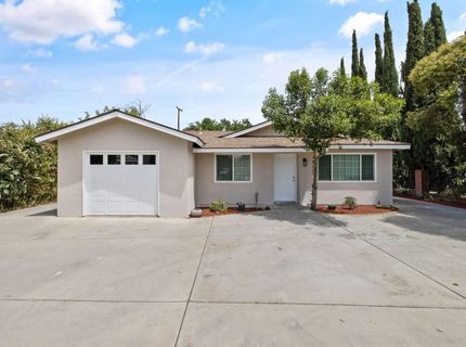 4222 W Victor Ave, Visalia, CA 93277 Photo