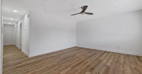 4222 W Victor Ave, Visalia, CA 93277 Photo