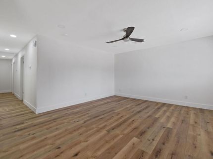 4222 W Victor Ave, Visalia, CA 93277 Photo
