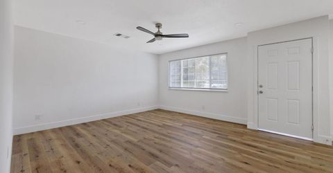 4222 W Victor Ave, Visalia, CA 93277 Photo