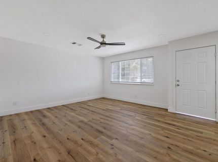 4222 W Victor Ave, Visalia, CA 93277 Photo