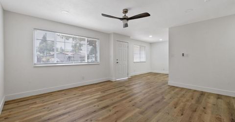 4222 W Victor Ave, Visalia, CA 93277 Photo