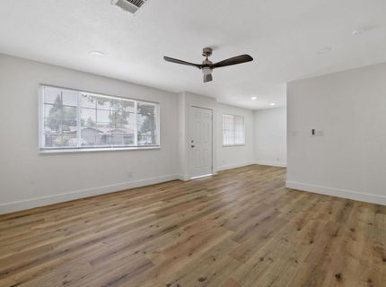 4222 W Victor Ave, Visalia, CA 93277 Photo