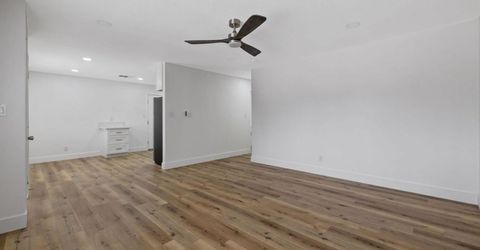 4222 W Victor Ave, Visalia, CA 93277 Photo