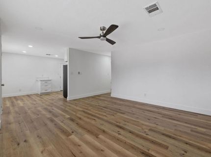 4222 W Victor Ave, Visalia, CA 93277 Photo
