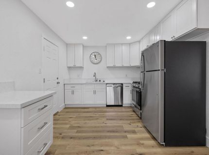 4222 W Victor Ave, Visalia, CA 93277 Photo
