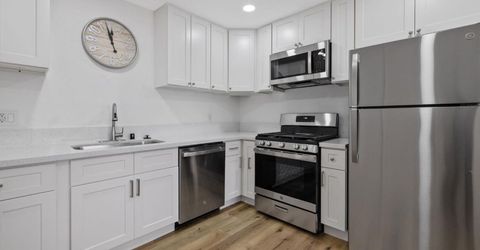 4222 W Victor Ave, Visalia, CA 93277 Photo